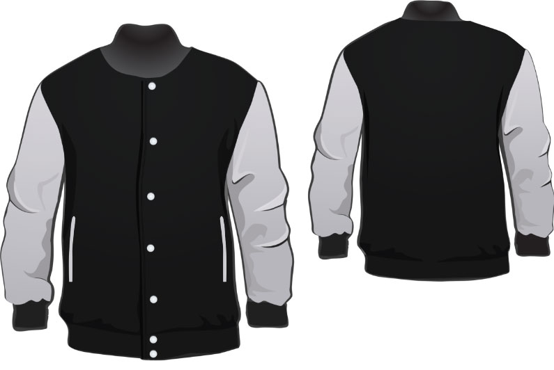 jacket_preview