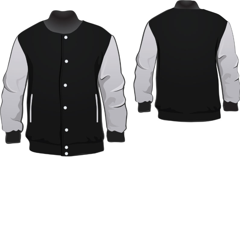jacket_preview - USA Custom Jackets