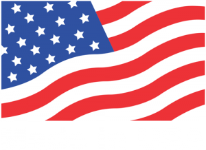 made_in_usa