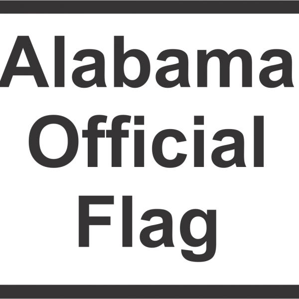 Alabama