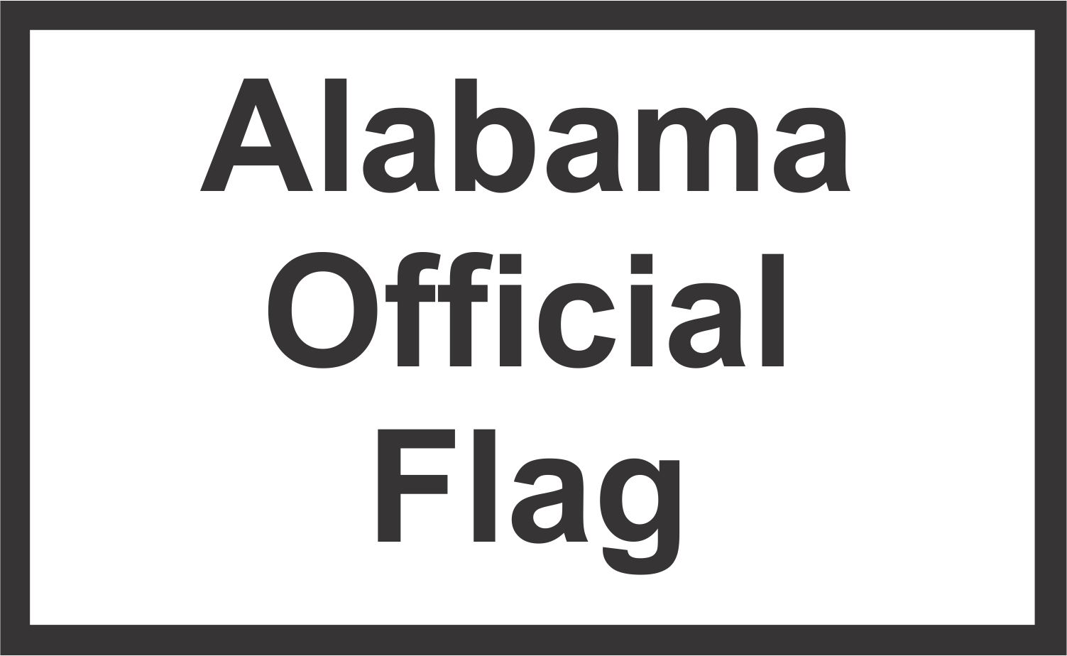 Alabama