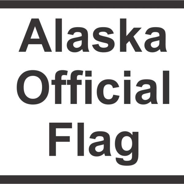 Alaska