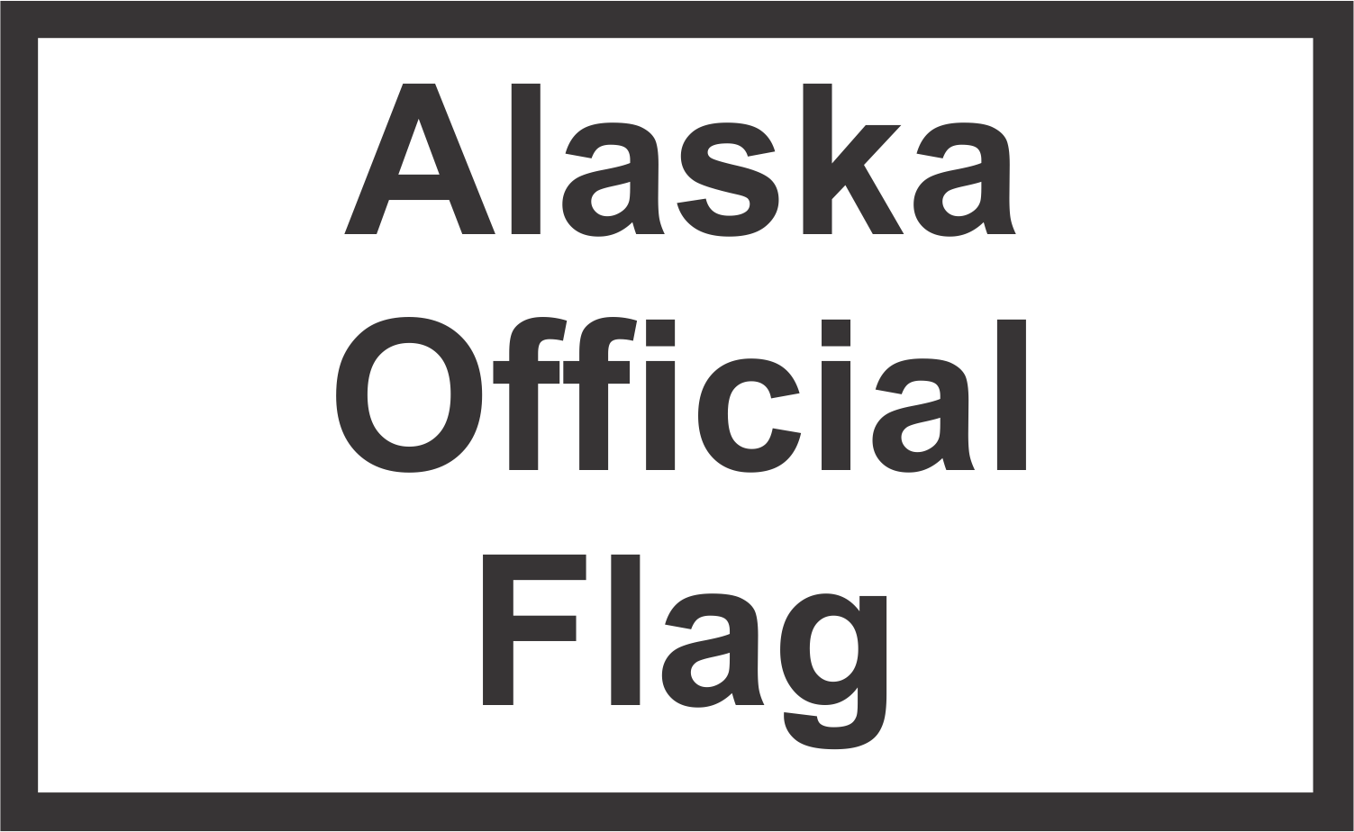 Alaska