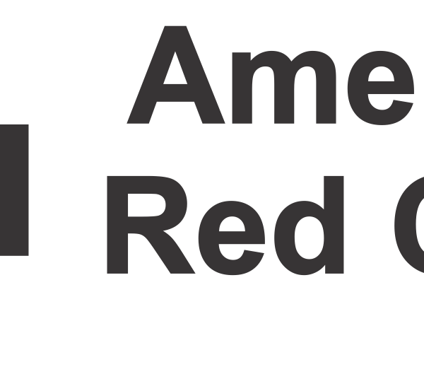 American Red Cross