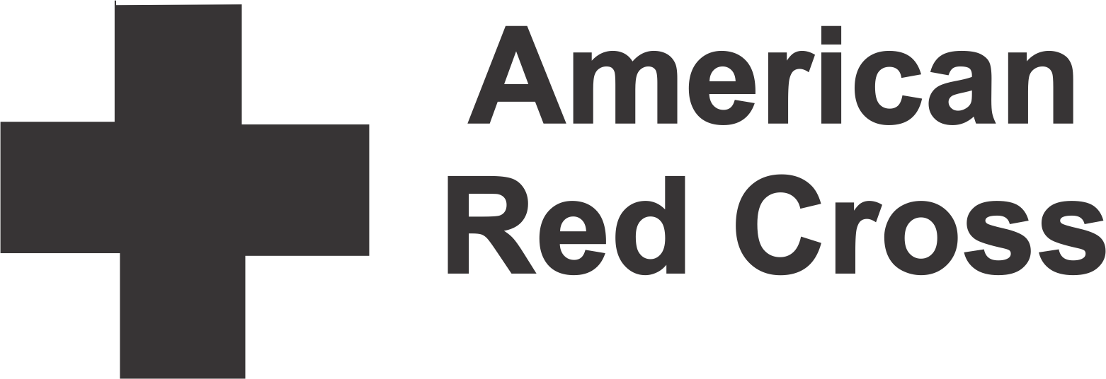 American Red Cross