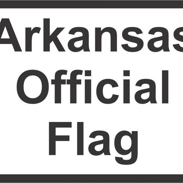 Arkansas