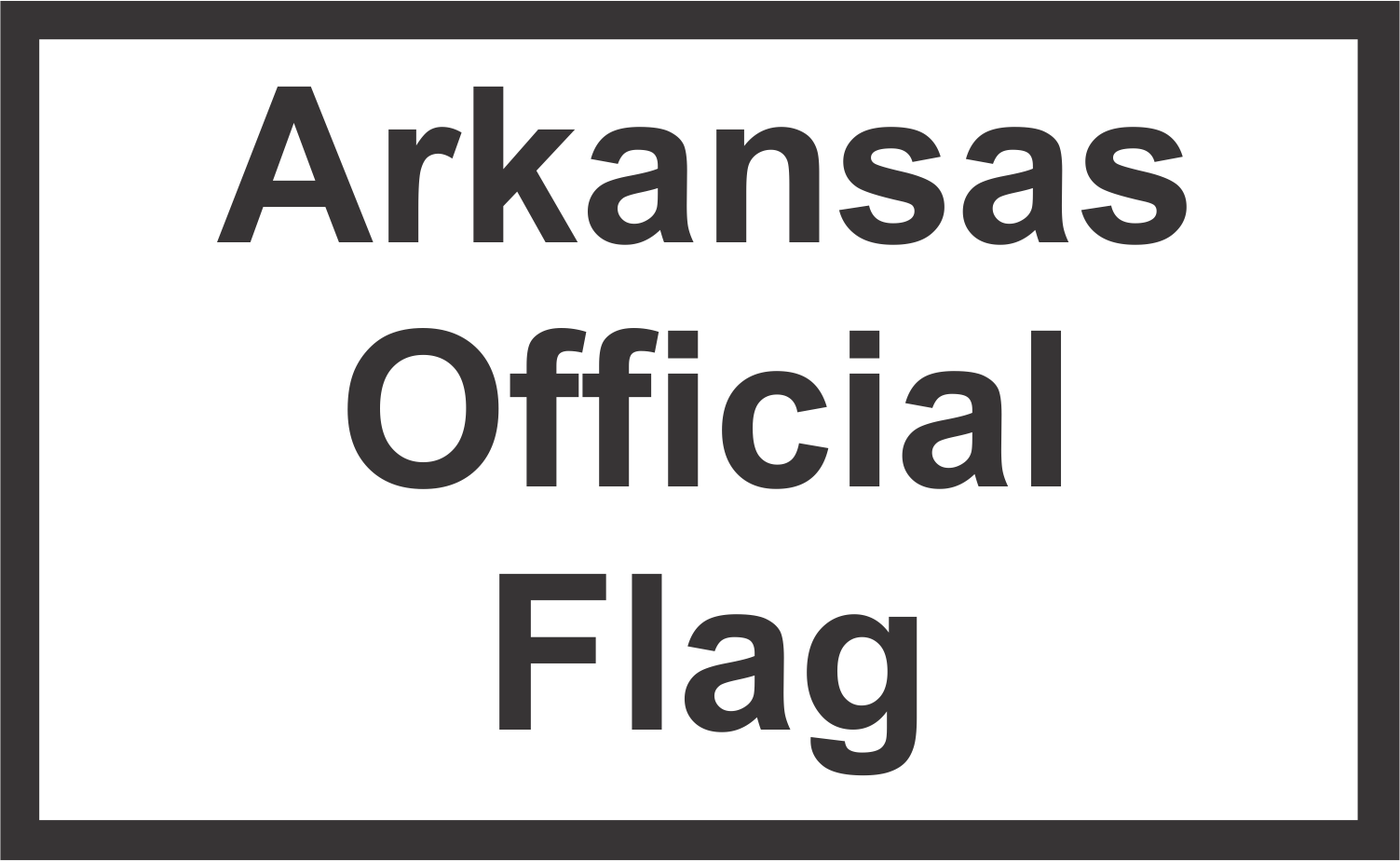 Arkansas