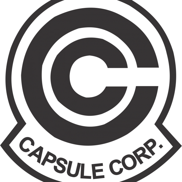 Capsule Corp