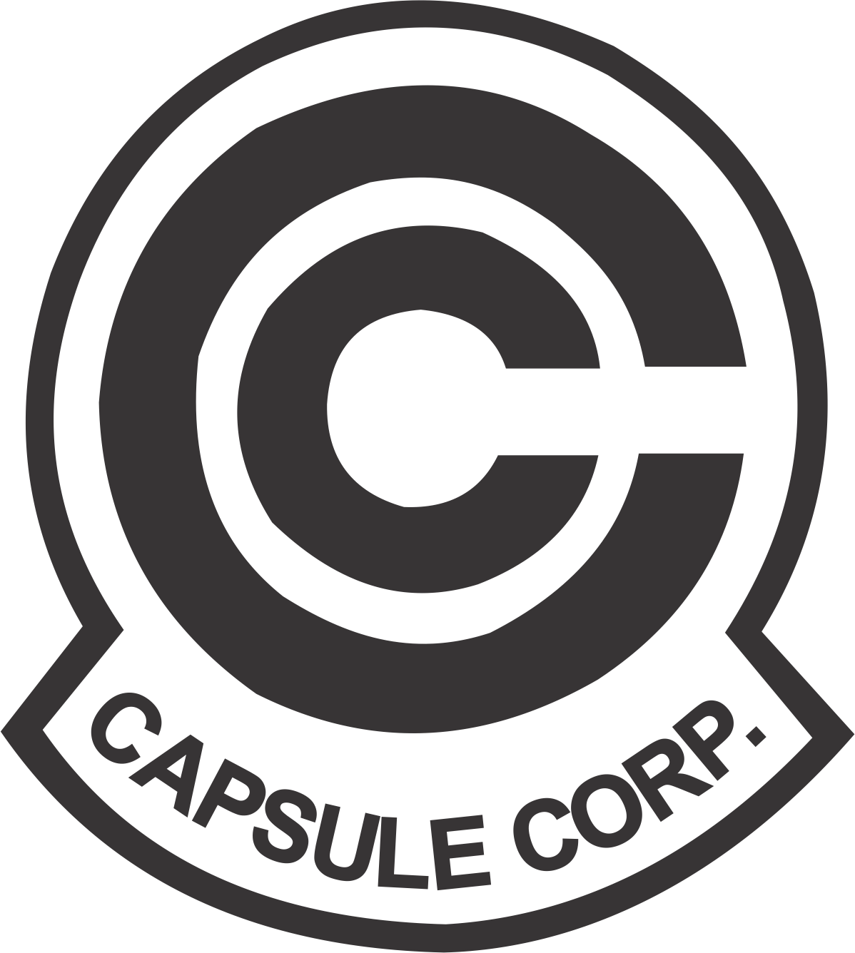 Capsule Corp