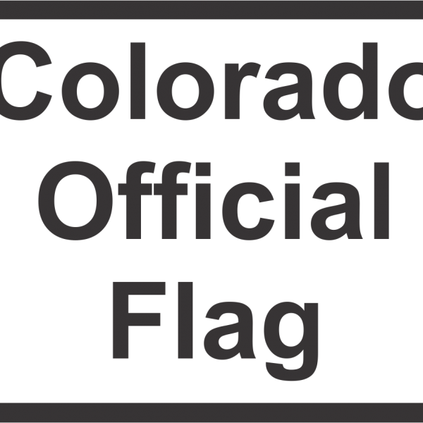 Colorado