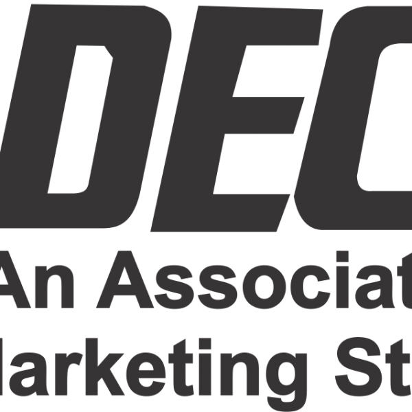 DECA Marketing