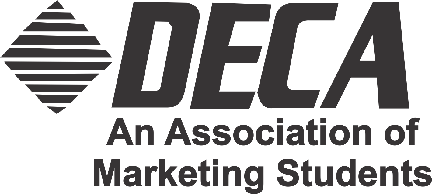 DECA Marketing