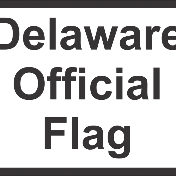 Delaware