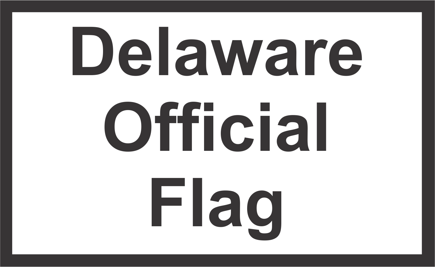 Delaware