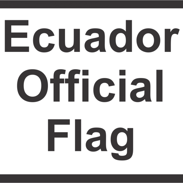 Ecuador