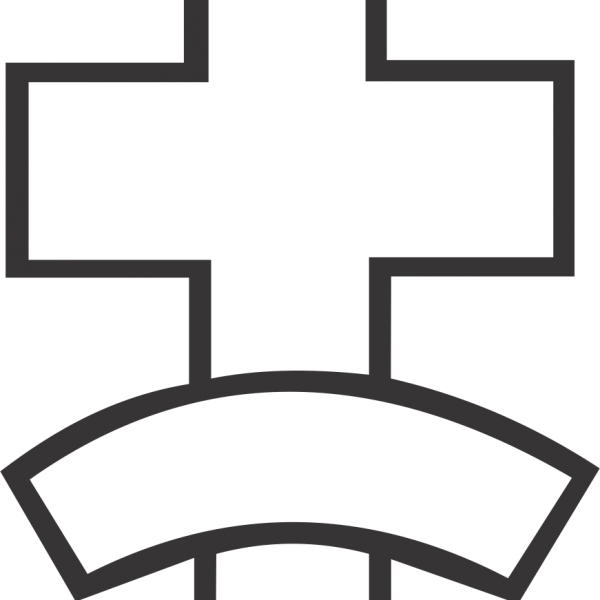 FCA Cross