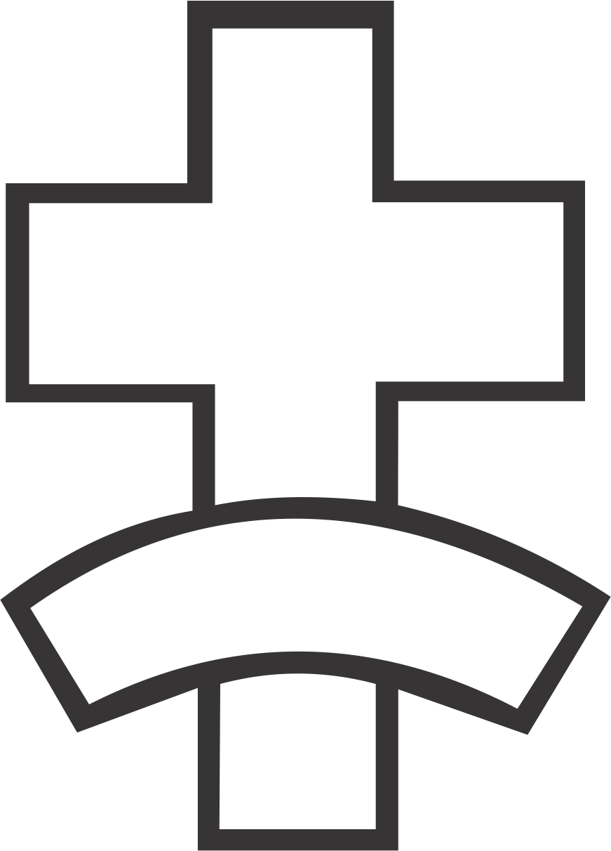 FCA Cross