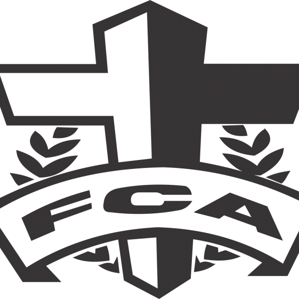 FCA Official