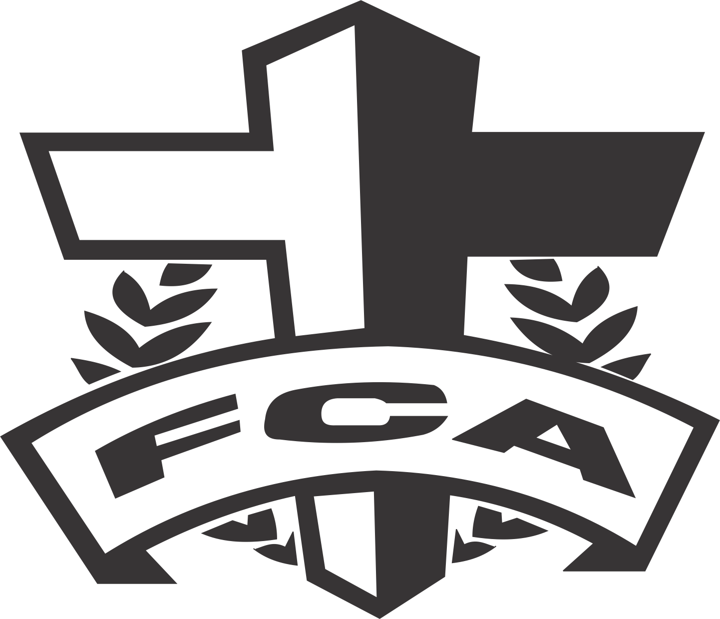 FCA Official