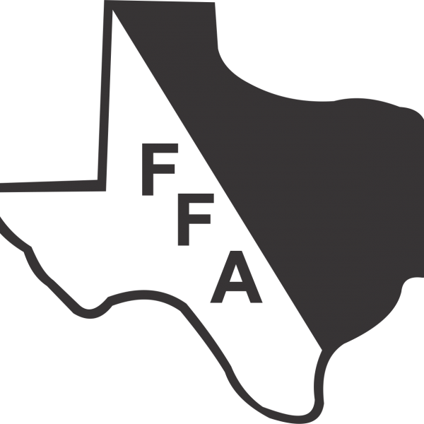FFA Texas