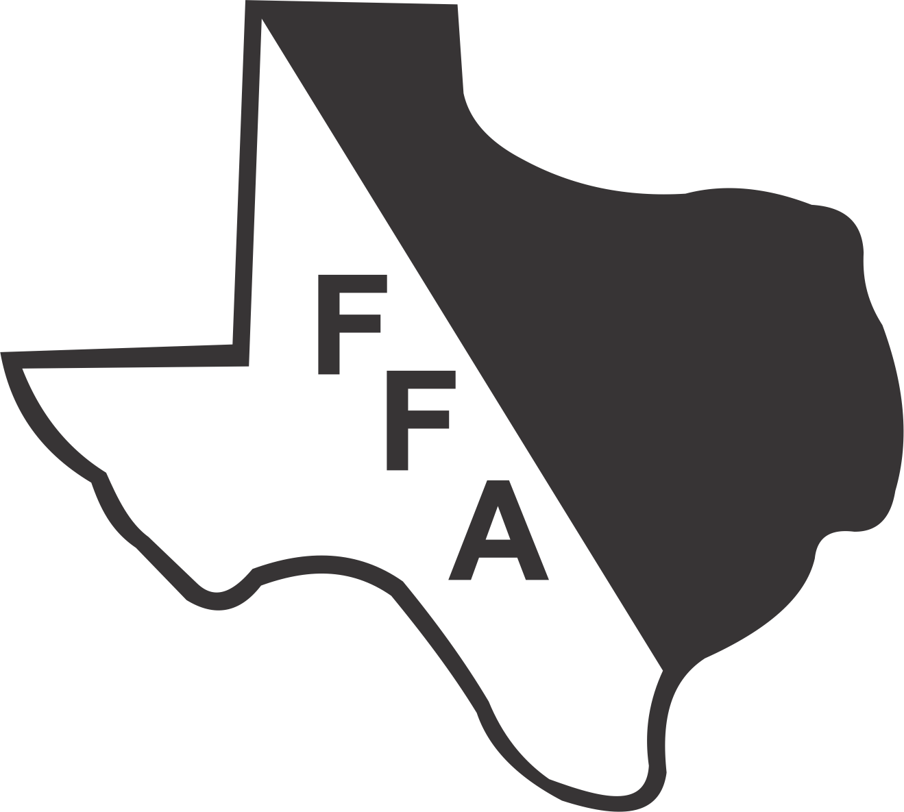 FFA Texas