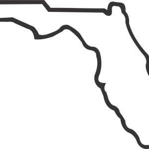 Florida