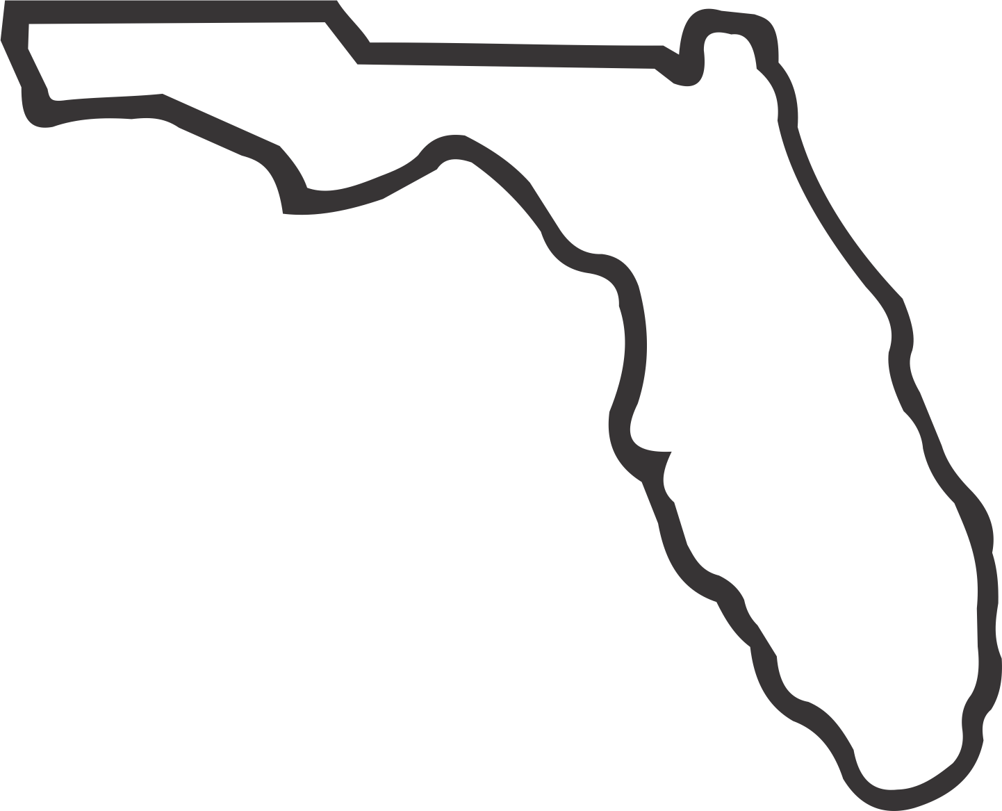 Florida