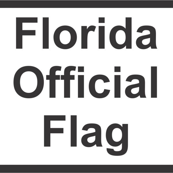 Florida