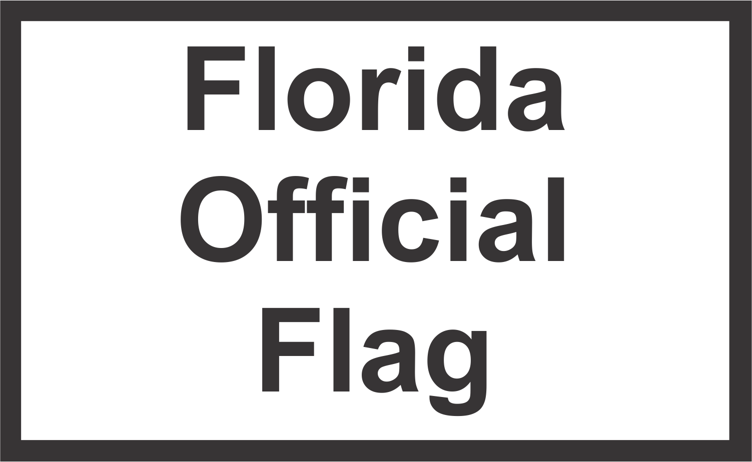 Florida