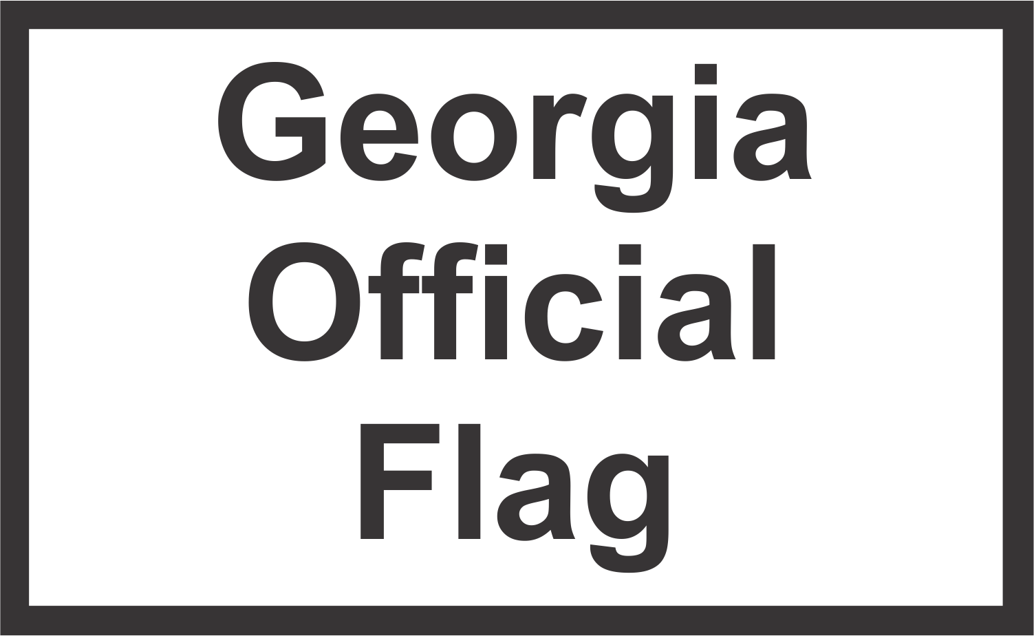 Georgia