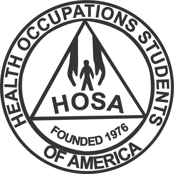 HOSA Official