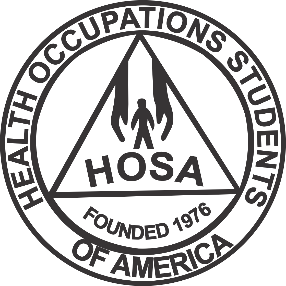 HOSA Official