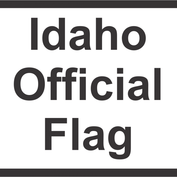 Idaho