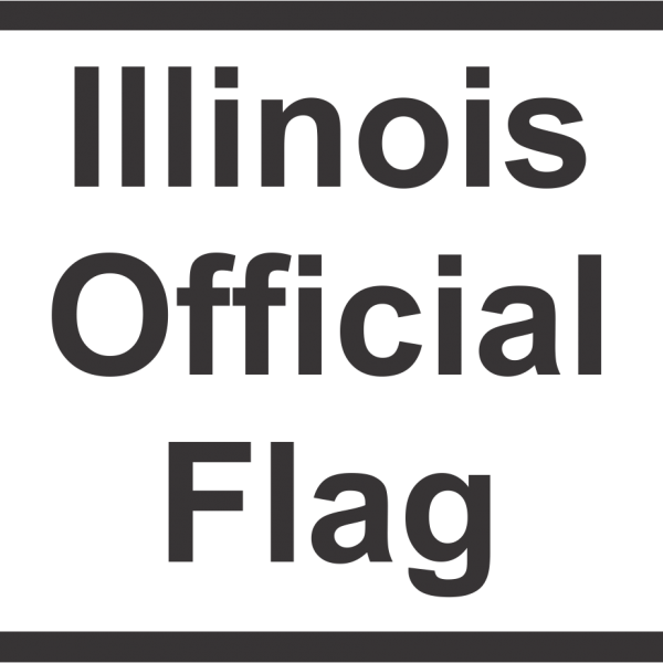 Illinois