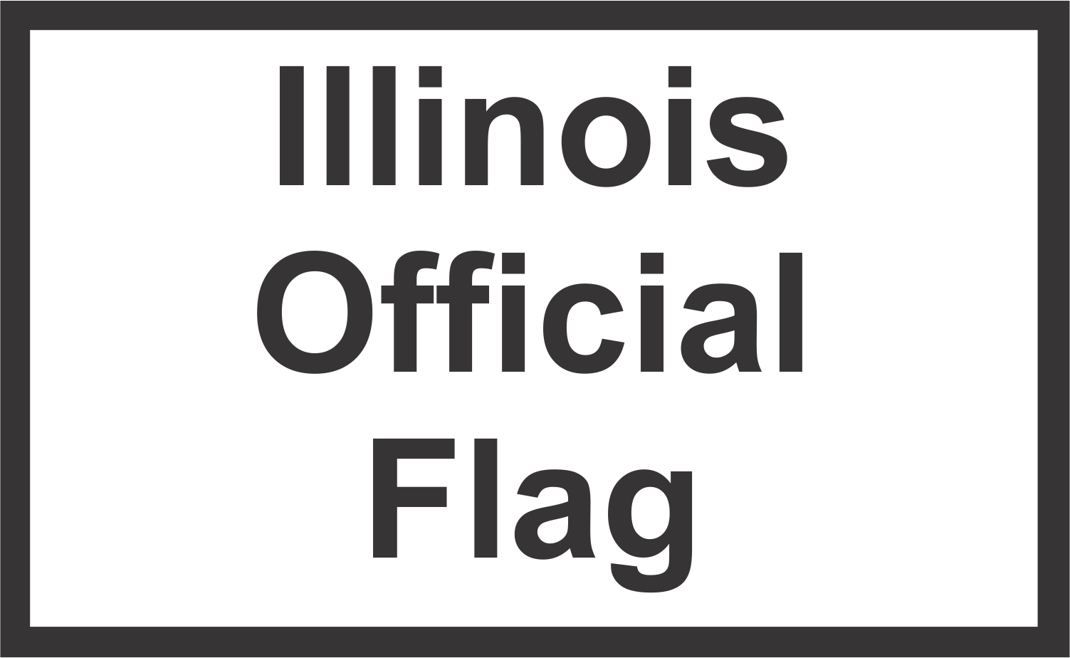 Illinois