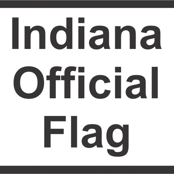 Indiana