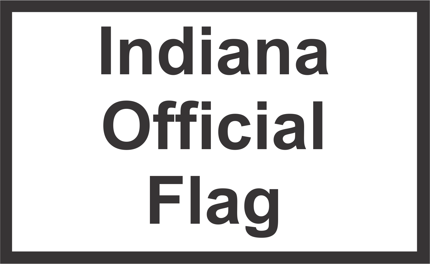 Indiana