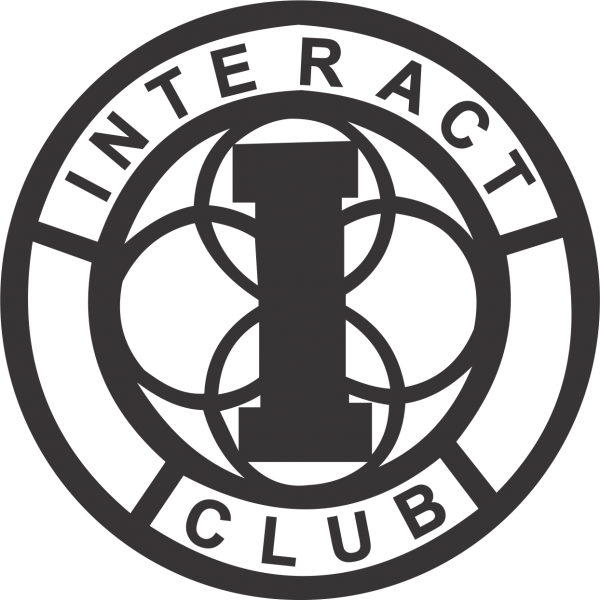 Interact Club Official