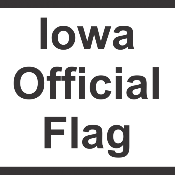 Iowa