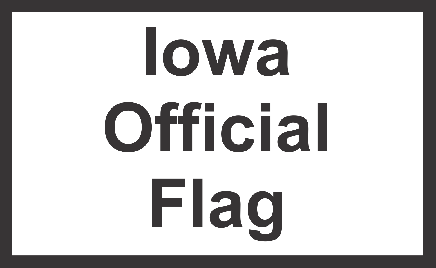 Iowa