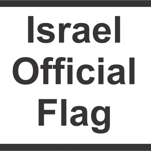 Israel