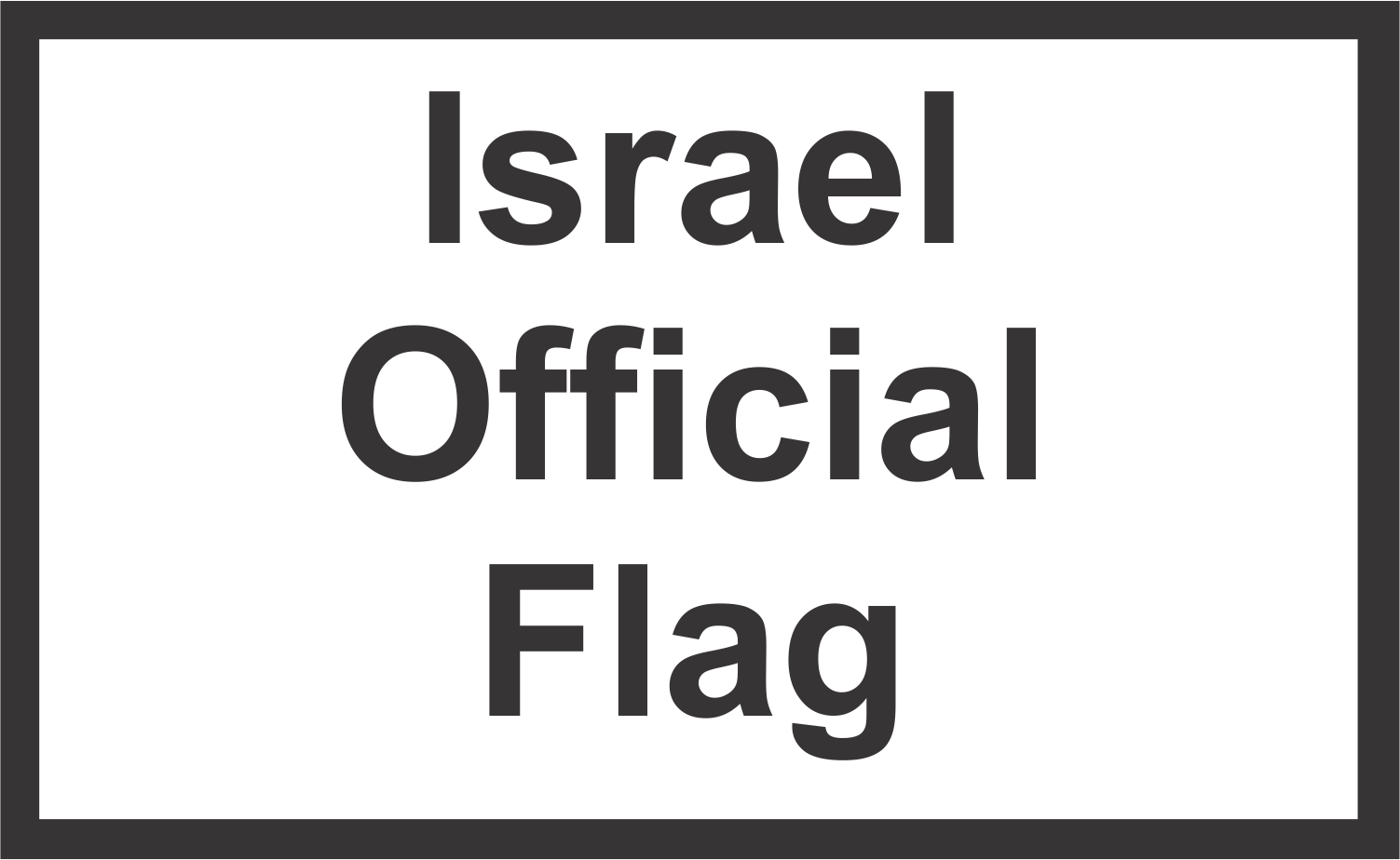 Israel