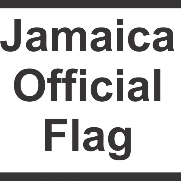 Jamaica