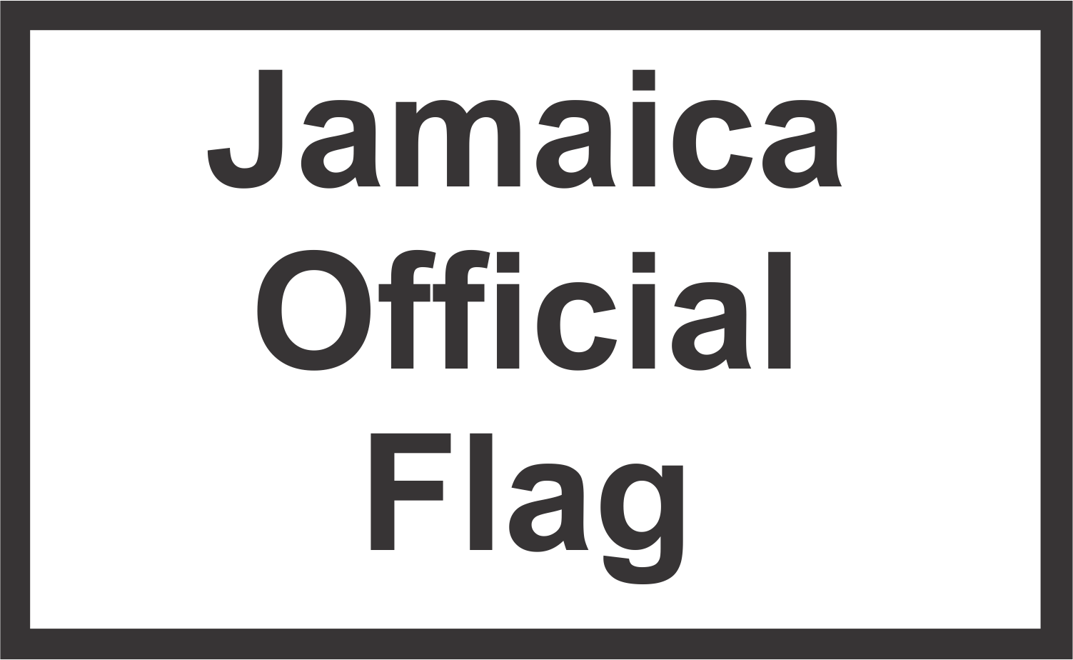 Jamaica