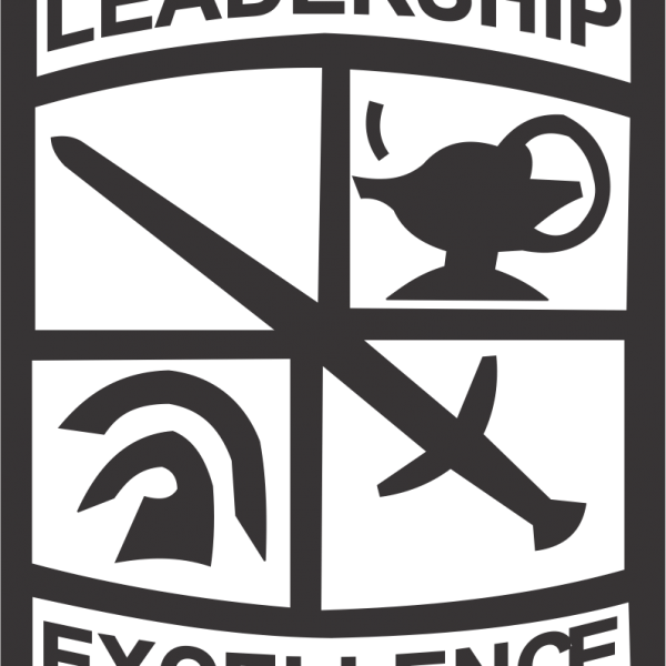 Leadership Excellence