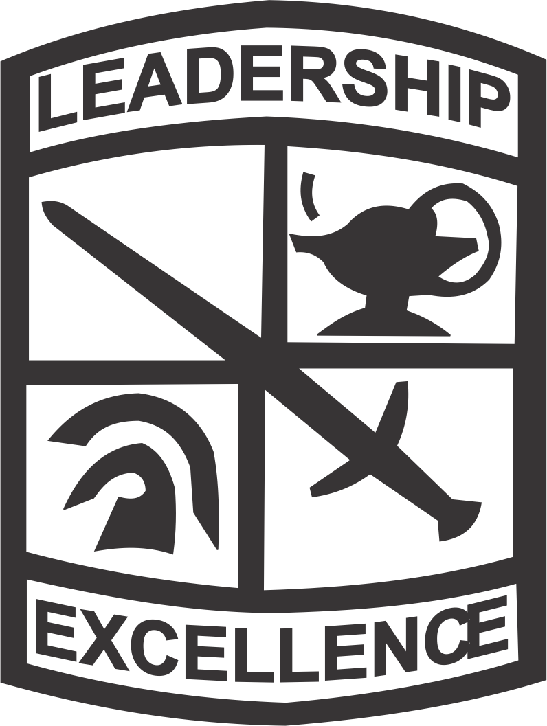 Leadership Excellence