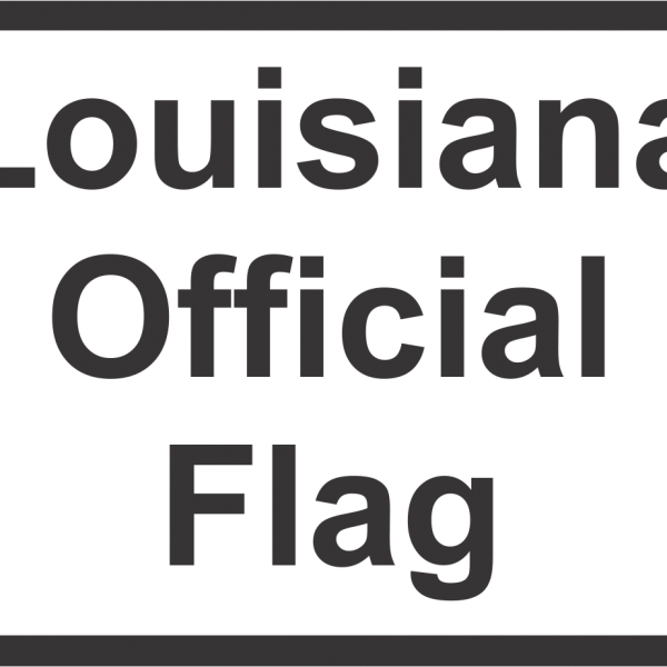 Louisiana