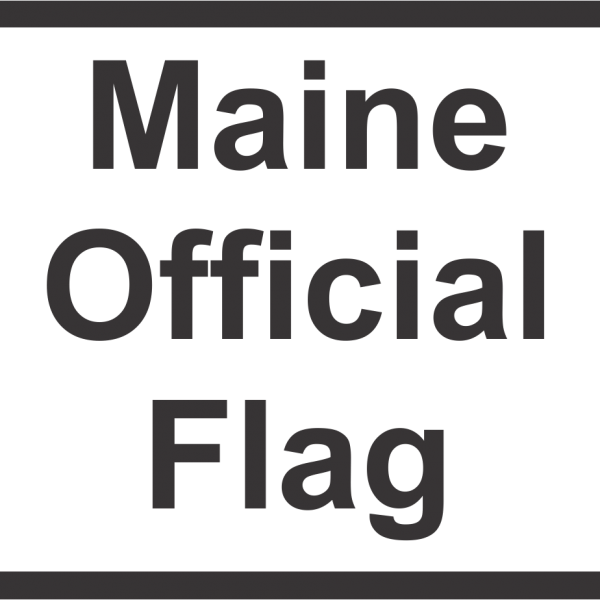 Maine