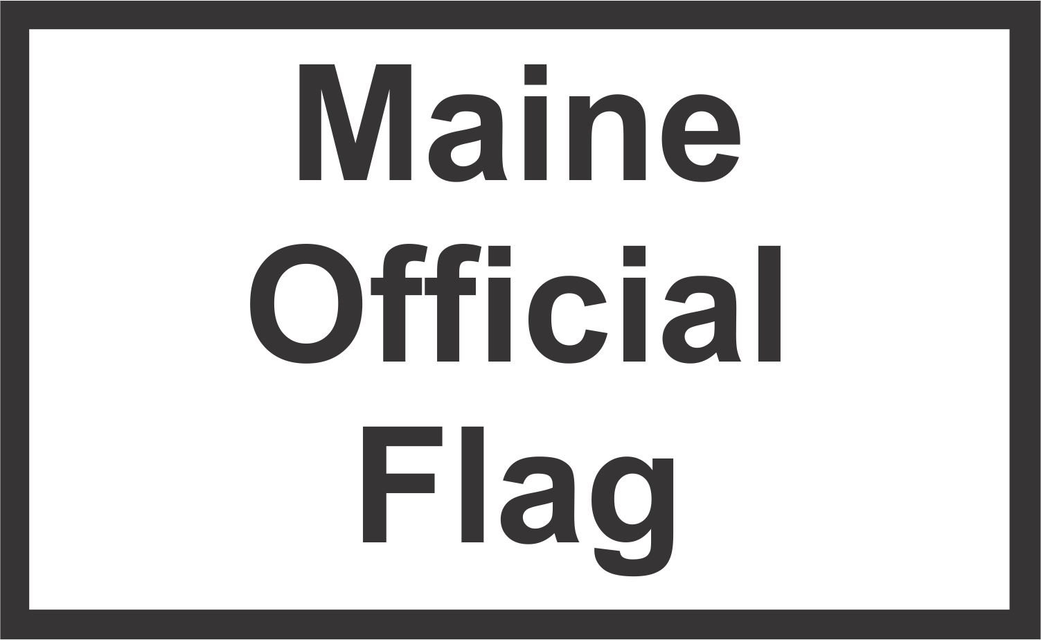 Maine