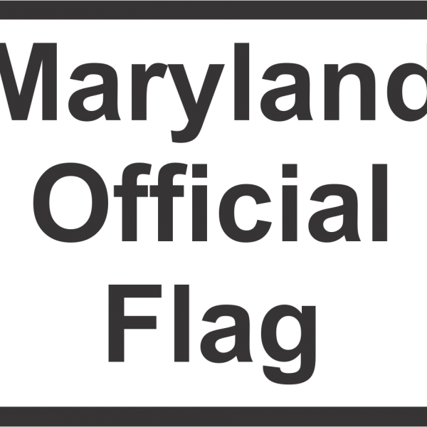 Maryland